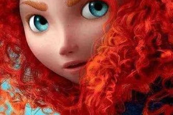 69年狮子男的命运揭秘：勇敢与挑战并存，成就人生绚丽篇章！