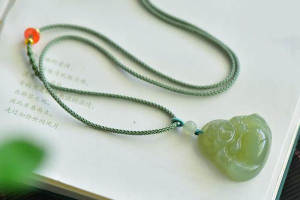 土命人士适合佩戴的饰物，助你福气满满！