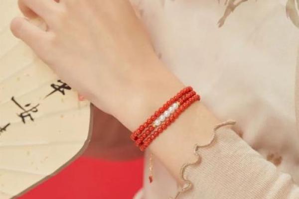 土命人士适合佩戴的饰物，助你福气满满！