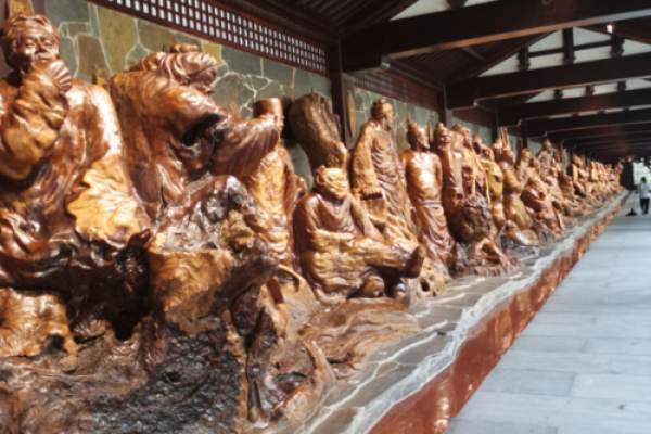 1981年生肖与命理：揭开新纪元的神秘面纱