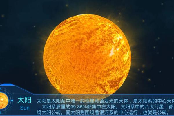 探秘太阳男命：他到底喜欢什么类型的伴侣？