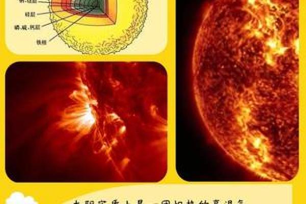 探秘太阳男命：他到底喜欢什么类型的伴侣？