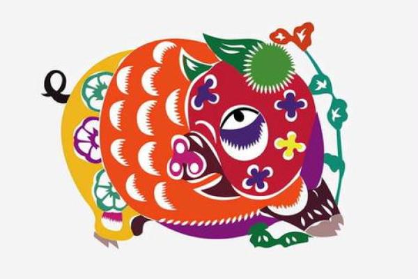 25岁属猪的命理解析：如何把握人生的契机与方向？