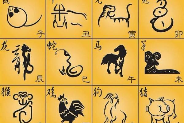 探秘大溪水命：洒脱人生的生肖密码