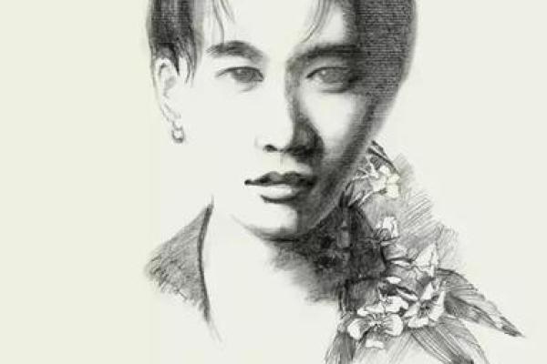 黄家驹：命运之子，音乐与梦想的传奇人生