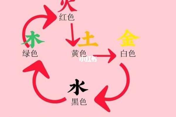 探秘数字“三”的五行命理之旅：开启你的内在智慧与生活平衡