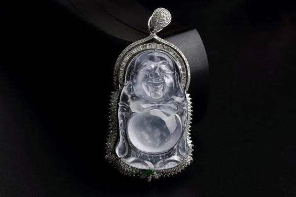 火命人士最忌佩戴的首饰与饰品解析