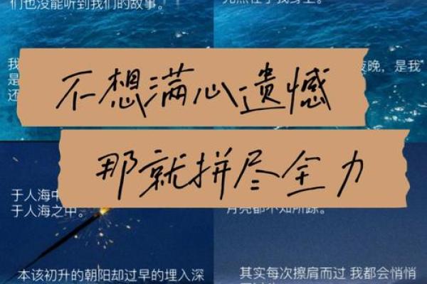 为了100钱 我们拼尽全力的故事