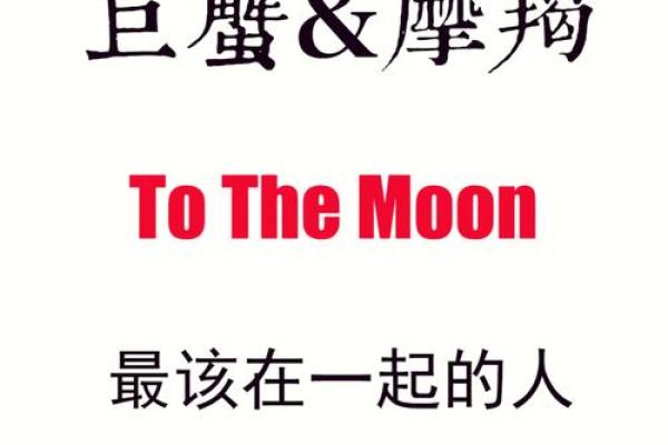探索星座命盘的奥秘：宿命与选择的深刻哲学