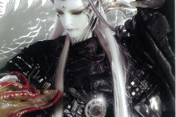 天命圈揭秘：你知道自己是什么命吗？