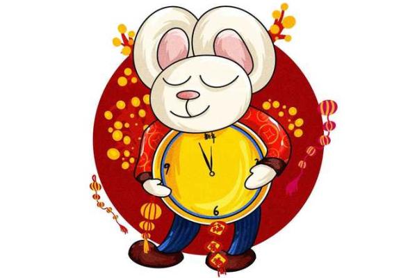 62年虎的命运与性格解析：揭秘庚寅年出生者的独特魅力