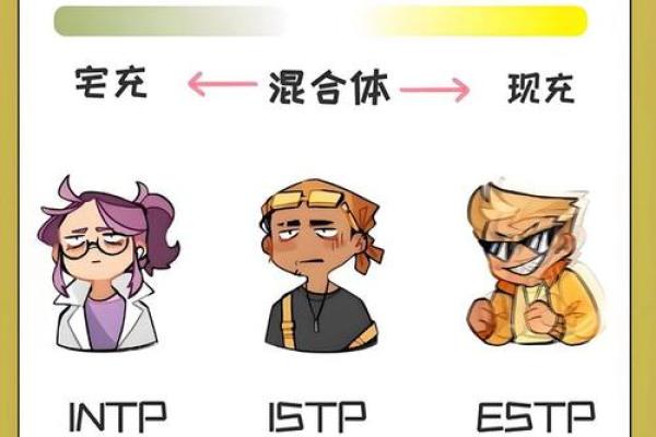 探索2002年11月出生命运与性格的奥秘