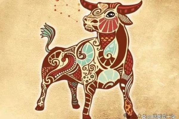 1996年属牛的命运与性格解析:你的未来将怎样? 1996年属牛的命运与性格解析:你的未来将怎样?