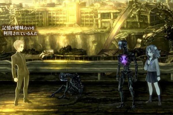 1997牛年女命解析:她们的性格与命运之旅 1997牛年女命解析:她们的性格与命运之旅