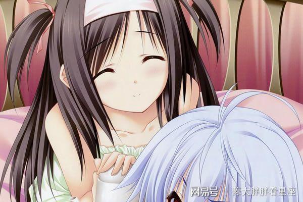 12星座与老板命：选对老板，事业路更顺畅！