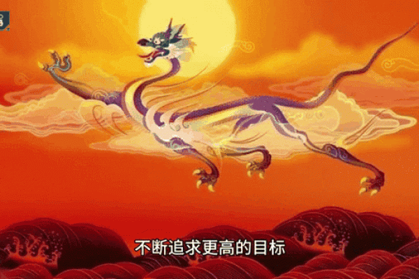 揭秘：哪些生肖女最具富贵命，财富之路畅通无阻！