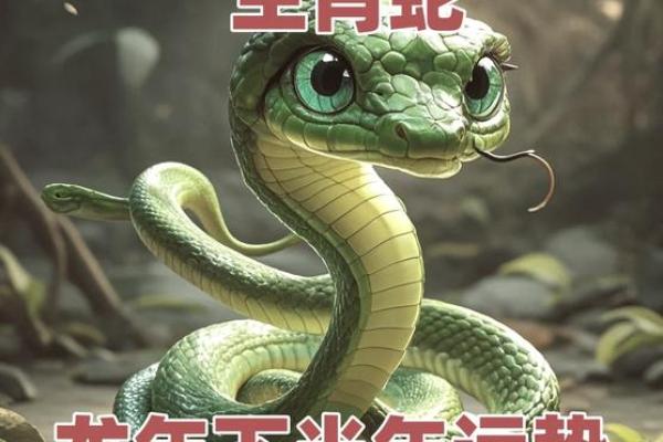 揭秘：哪些生肖女最具富贵命，财富之路畅通无阻！