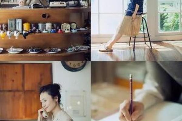 《要我的命就说要我的命：探索生命与死亡的意义》