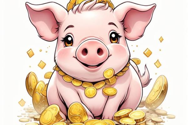 1971年属猪的人:土命的独特魅力与运势解析 1971年属猪的人:土命的独特魅力与运势解析