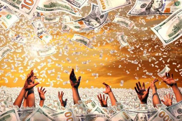 1979年出生者的命运解析：属羊之人一生的精彩与挑战