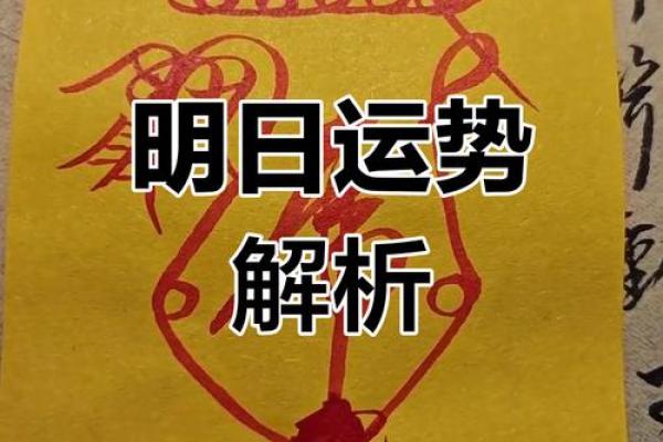 火命缺水，佩戴哪些宝石来提升运势？
