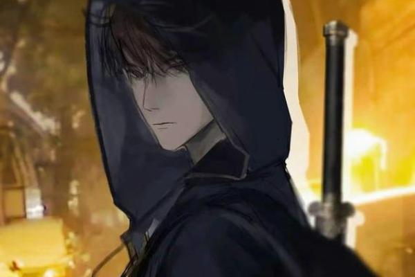 《盗墓笔记：命格之谜与角色命运探究》