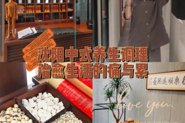 冬至水命的人应注意的生活与养生指南