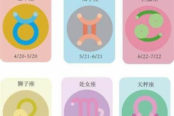 探寻生肖之美：哪些属相的女性命最好？