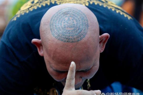 钩：命理中的神秘力量与人生启示