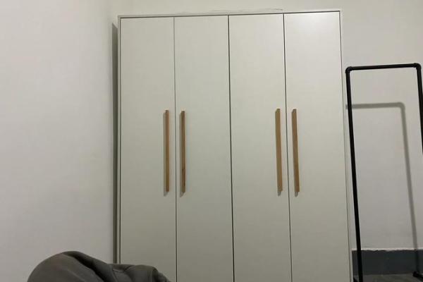 火命人的颜色选择:衣橱中的热情与活力 火命人的颜色选择:衣橱中的热情与活力