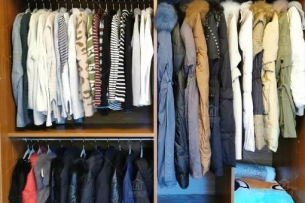 火命人的颜色选择:衣橱中的热情与活力 火命人的颜色选择:衣橱中的热情与活力