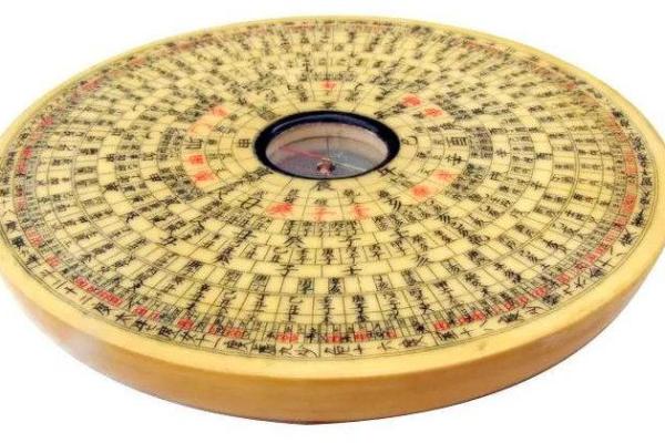 1998年马年出生的命理解析与人生攻略 1998年马年出生的命理解析与人生攻略