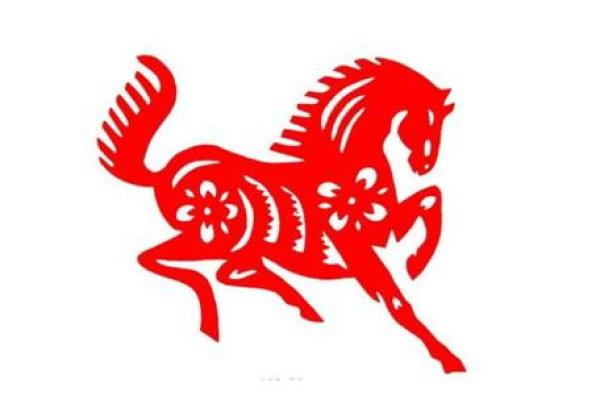 1998年马年出生的命理解析与人生攻略 1998年马年出生的命理解析与人生攻略