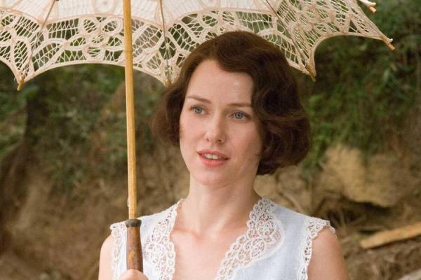 探秘外格15命格：揭示命运的神秘面纱