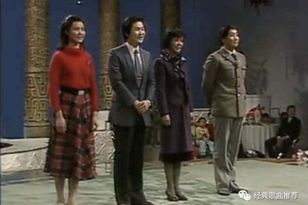 《1984年命：一场心灵与思想的探索之旅》