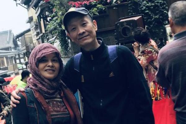 1969年出生的60花甲命：命运与人生的交织之旅