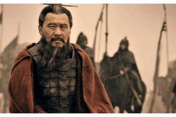 多尔衮的苦难与传奇：一位帝国权臣的孤独之路