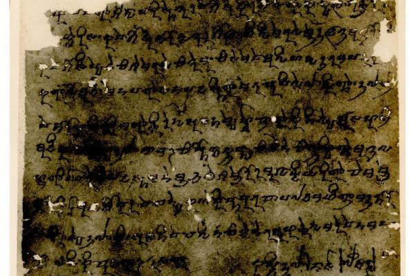 06年冬季命运之轮：解读12月的星象影响与人生启示