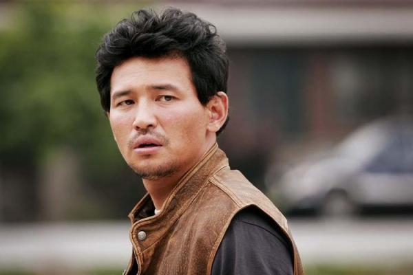 36岁甲子命理解析：如何理解你的命运与未来