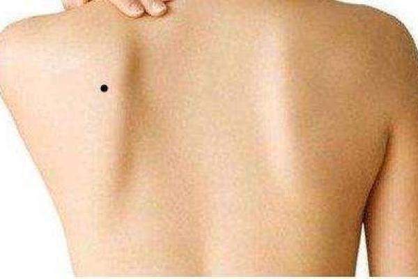 36岁甲子命理解析：如何理解你的命运与未来