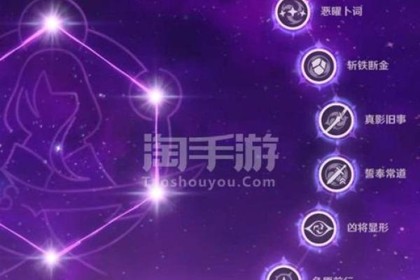 雷神满命与一命的区别：技能、属性与玩法解析