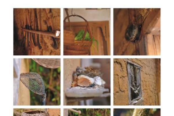 1985年：时光的印记与生活的变迁