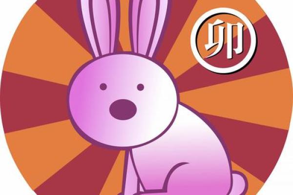 水命之人如何选择首饰：不可佩戴的禁忌探秘