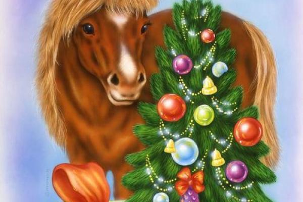 火命家庭适合养什么颜色的宠物来提升运势？