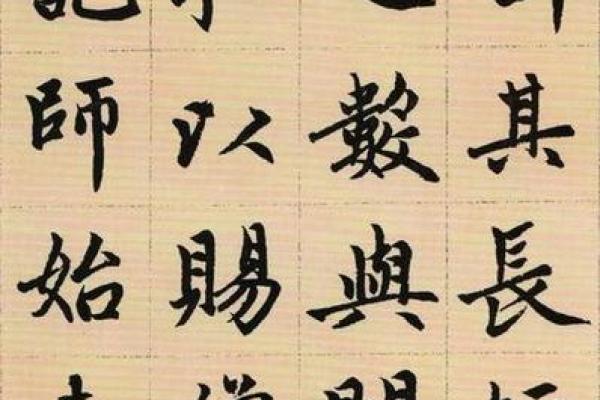 探索学士命：命理学中潜藏的智慧与机遇