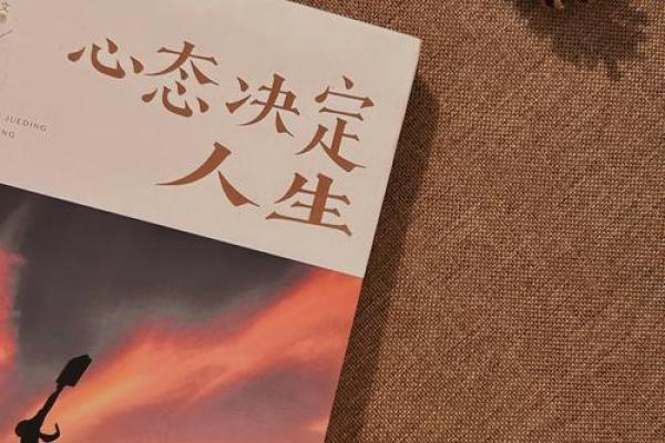 跟孩子分开后的心路历程：我该如何面对这段空缺？