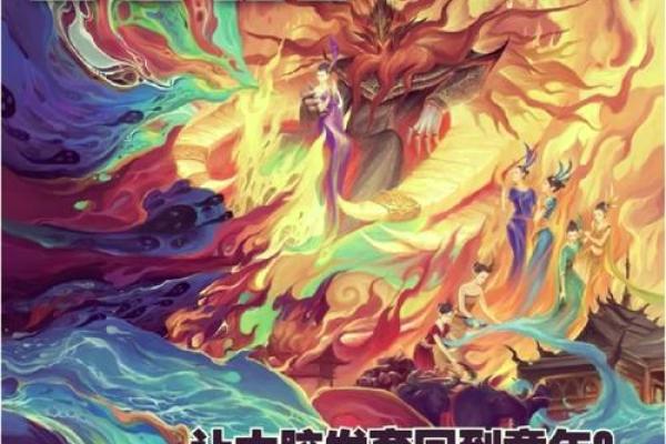 探秘种命:揭示命运与生辰的奥秘,深入了解生命的神秘之旅 探秘种命:揭示命运与生辰的奥秘,深入了解生命的神秘之旅