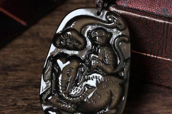 土命马的幸运之物:最适合佩戴的饰品与选择指南 土命马的幸运之物:最适合佩戴的饰品与选择指南