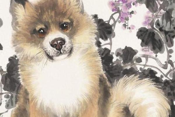 64岁属狗,揭秘其命理与人生轨迹之道! 64岁属狗,揭秘其命理与人生轨迹之道!