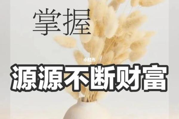 71年属猪命缺什么？探寻命运与财富的秘密